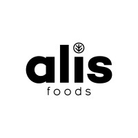 Alis Foods