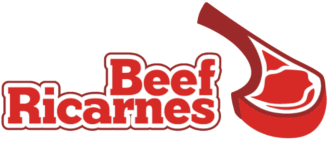 Beef Ricarnes