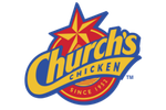 Church's Chicken