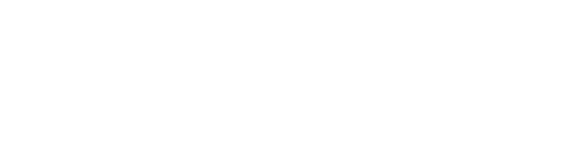 Citelis
